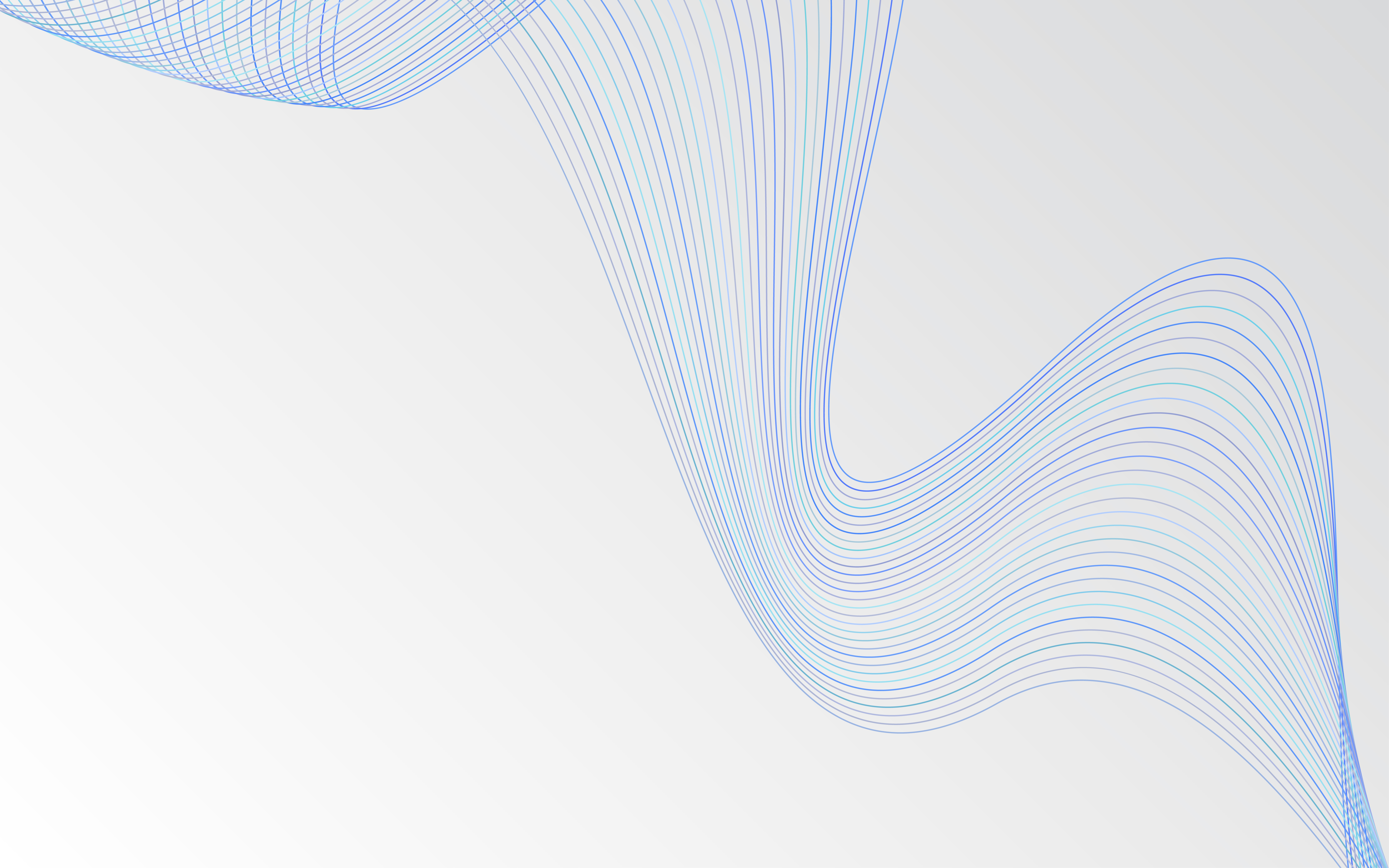 Background decoration